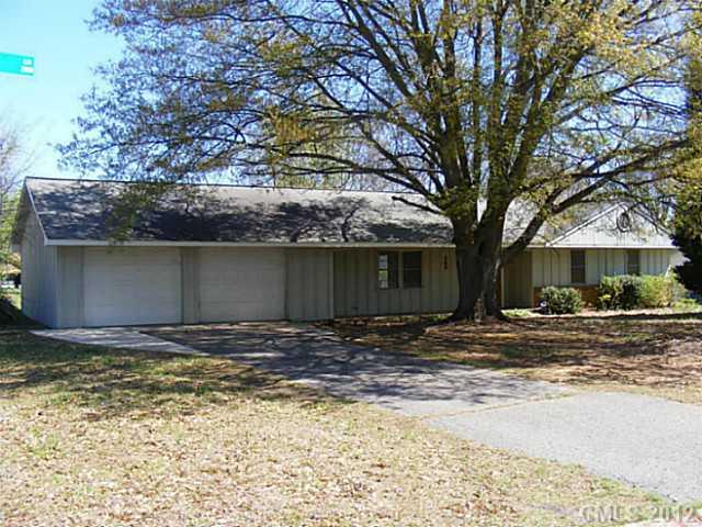 200 King Henry Lane Gastonia NC 28056