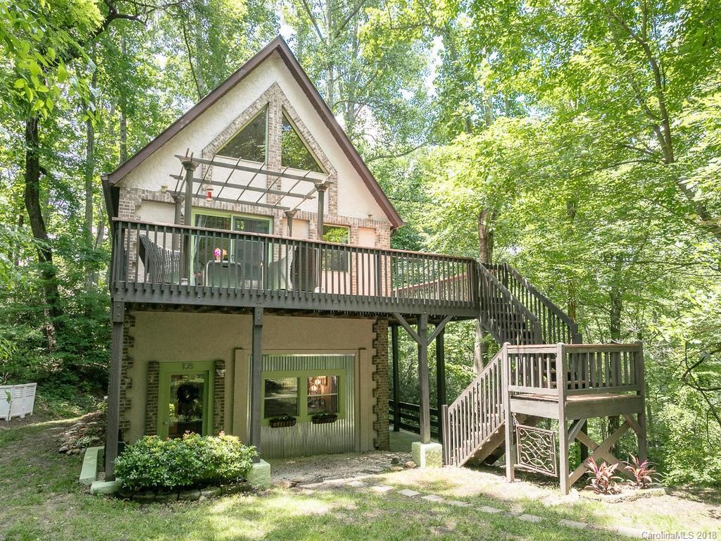 108 Pittman Road Fletcher NC 28732