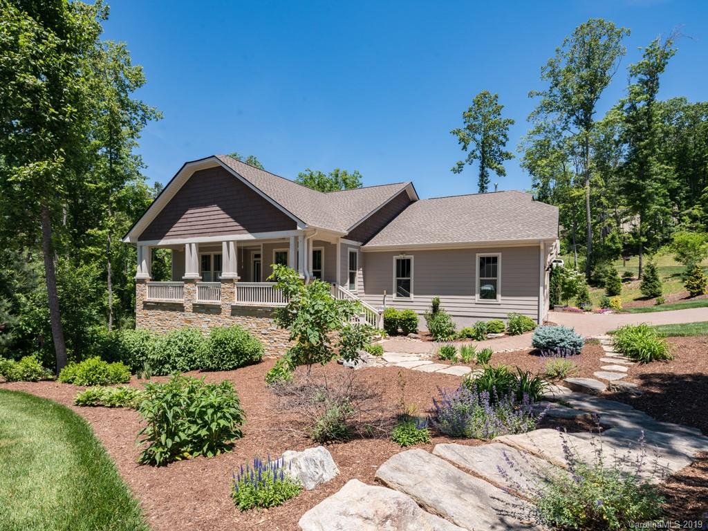70 Greenwells Glory Drive Biltmore Lake NC 28715