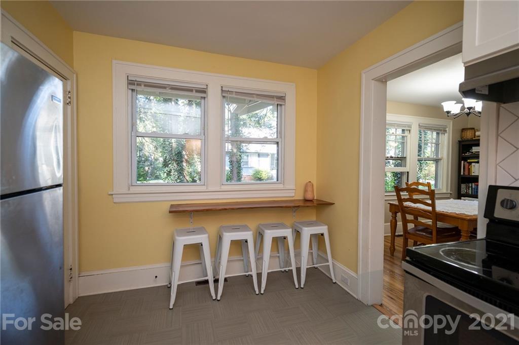 101 Trotter Place Asheville NC 28806