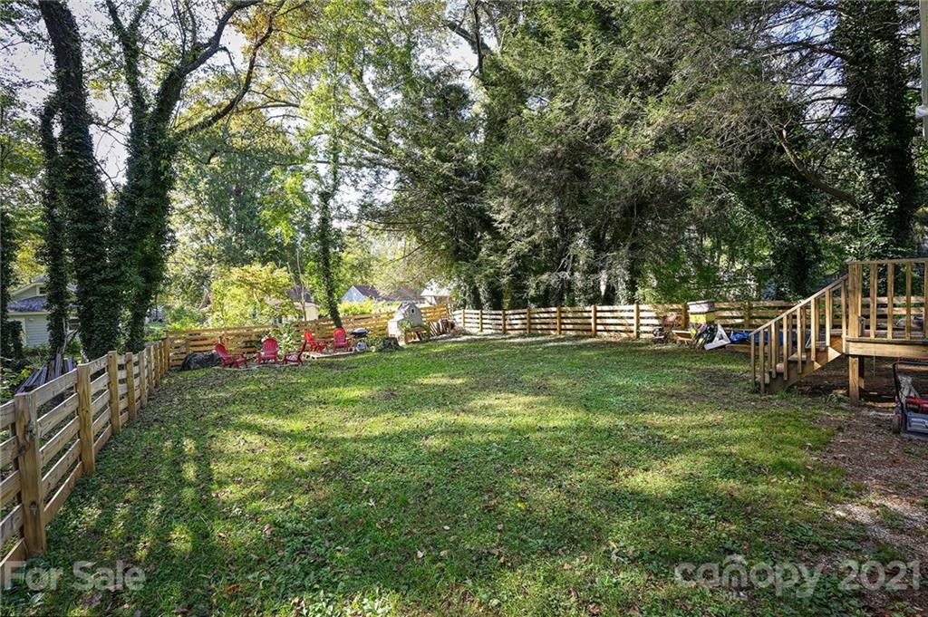101 Trotter Place Asheville NC 28806
