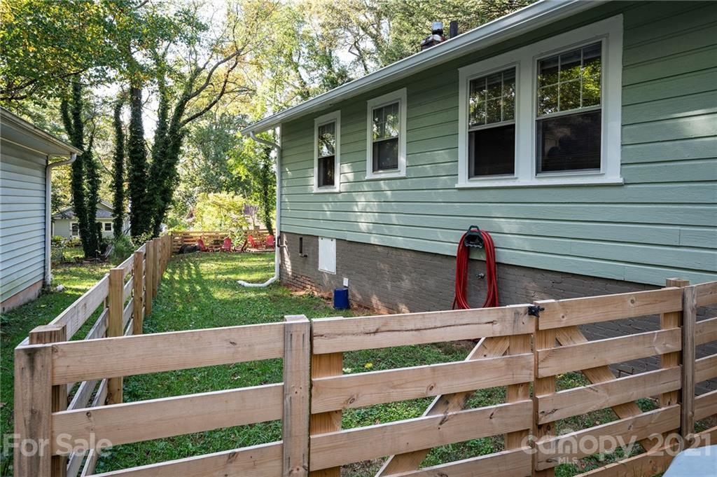 101 Trotter Place Asheville NC 28806