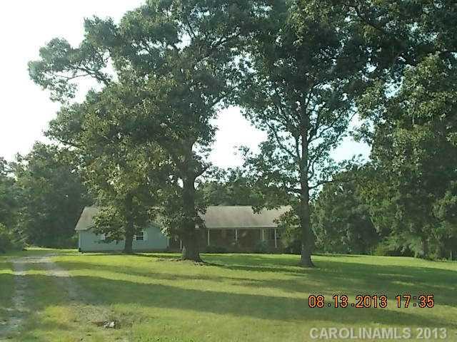 428 Old Lincolnton Crouse Road Lincolnton NC 28092