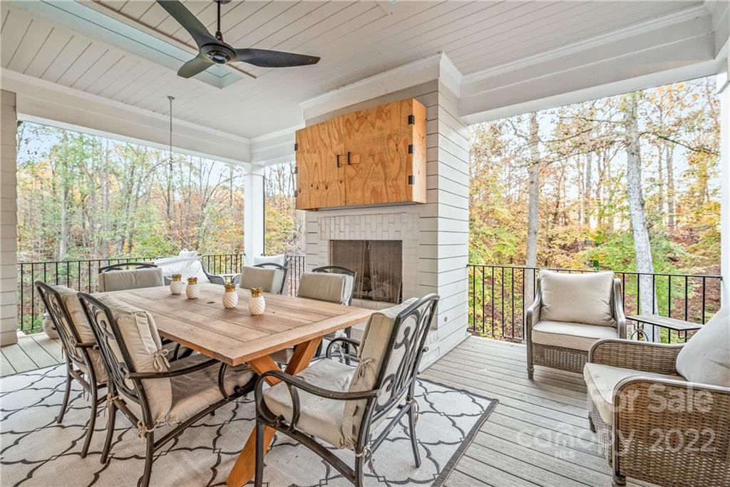 2455 Mountain Park Drive Charlotte NC 28214