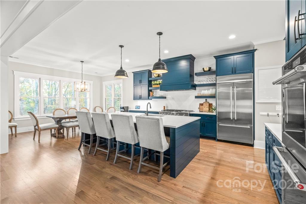 2455 Mountain Park Drive Charlotte NC 28214