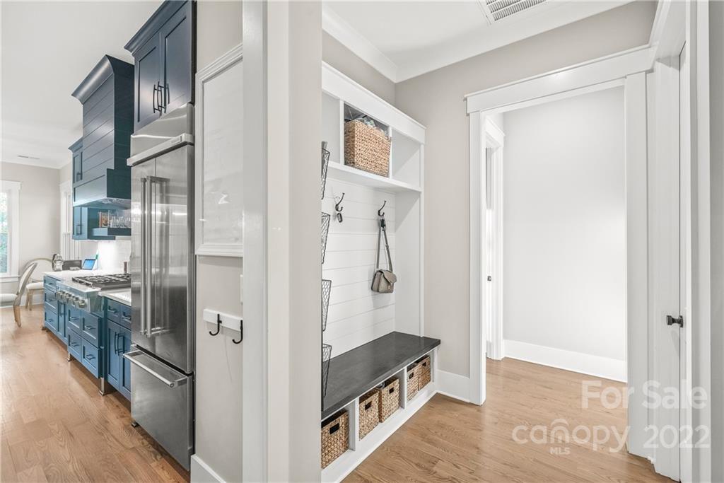 2455 Mountain Park Drive Charlotte NC 28214