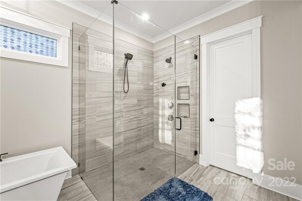 2455 Mountain Park Drive Charlotte NC 28214