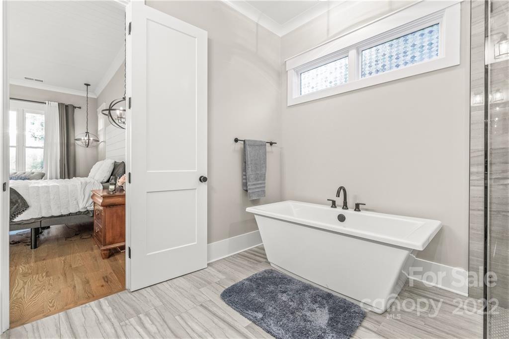 2455 Mountain Park Drive Charlotte NC 28214