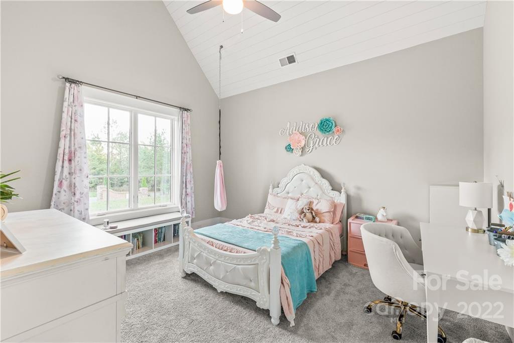 2455 Mountain Park Drive Charlotte NC 28214