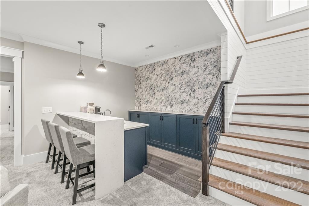 2455 Mountain Park Drive Charlotte NC 28214