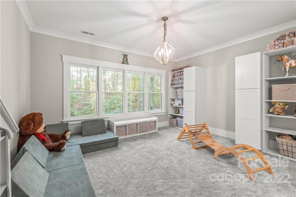 2455 Mountain Park Drive Charlotte NC 28214