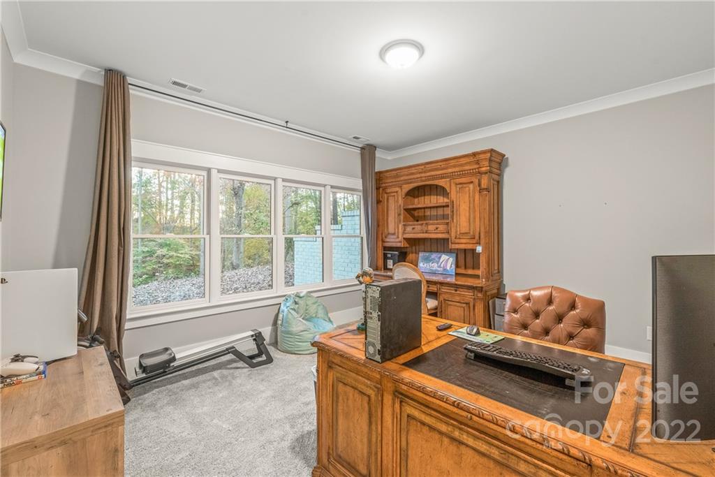 2455 Mountain Park Drive Charlotte NC 28214