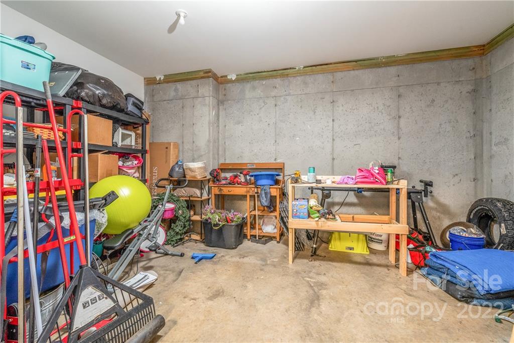 2455 Mountain Park Drive Charlotte NC 28214