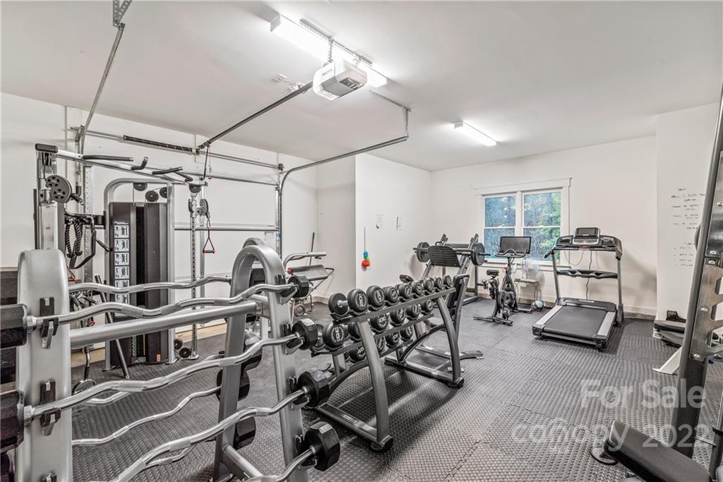 2455 Mountain Park Drive Charlotte NC 28214