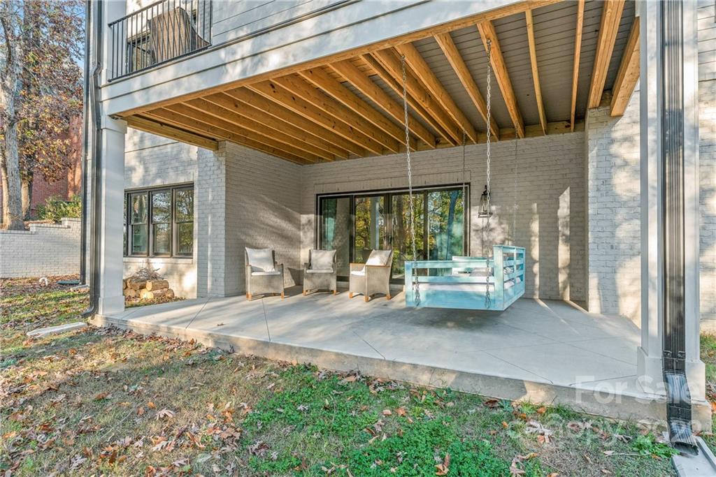 2455 Mountain Park Drive Charlotte NC 28214