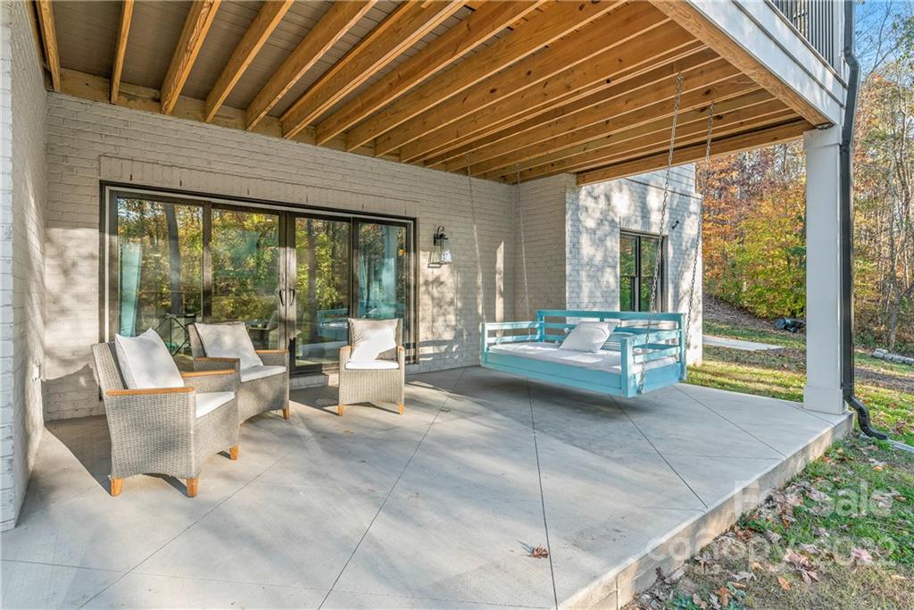 2455 Mountain Park Drive Charlotte NC 28214