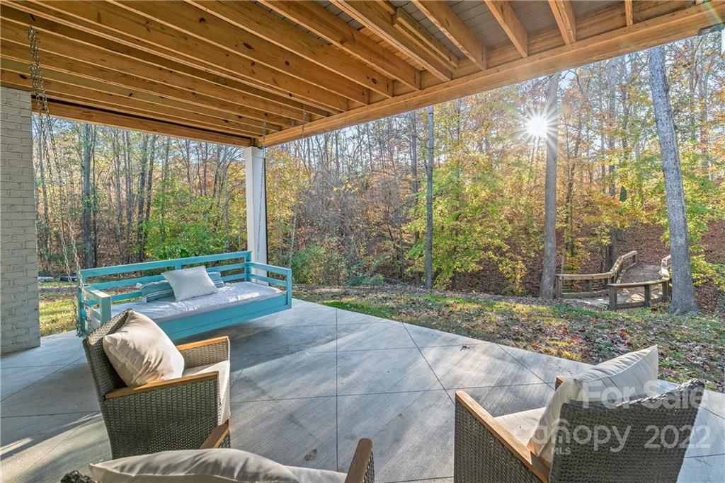2455 Mountain Park Drive Charlotte NC 28214