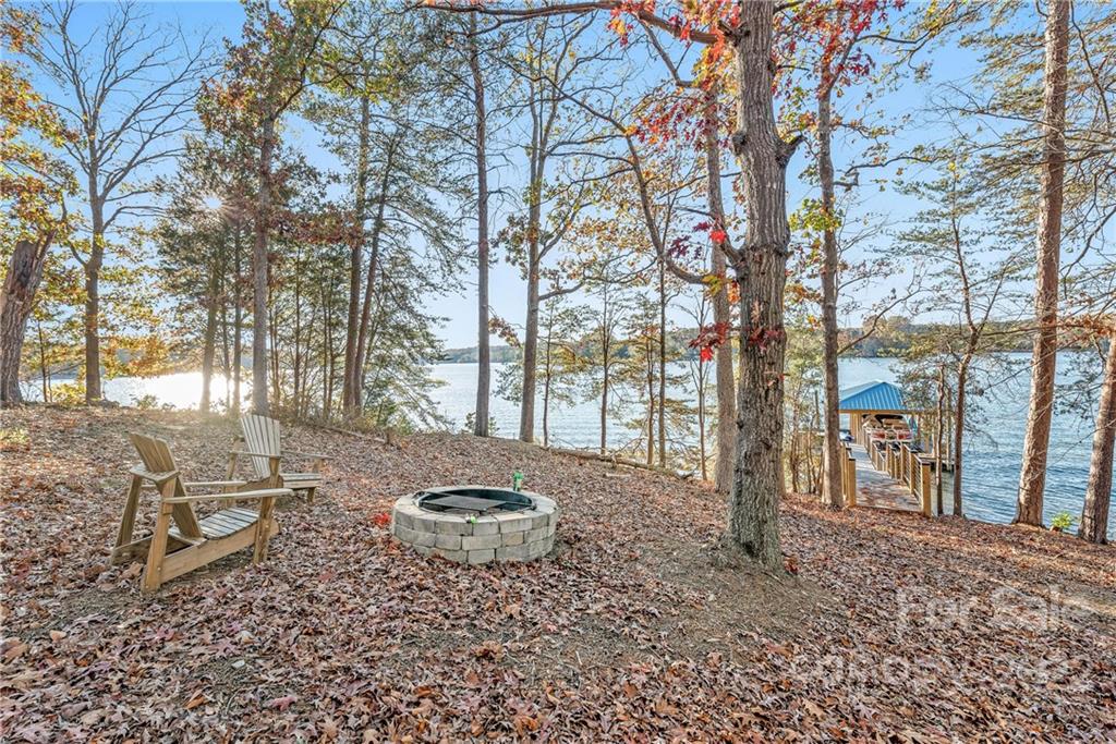 2455 Mountain Park Drive Charlotte NC 28214