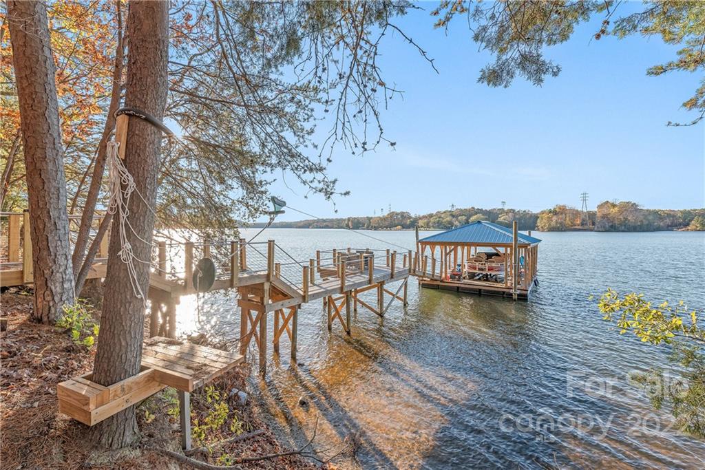 2455 Mountain Park Drive Charlotte NC 28214