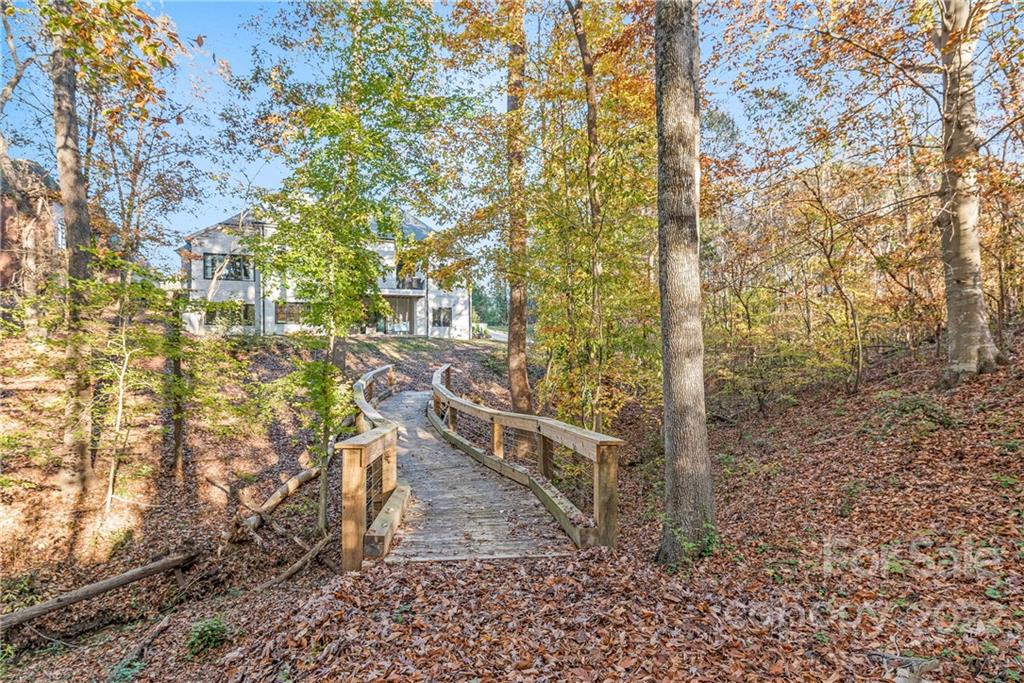 2455 Mountain Park Drive Charlotte NC 28214