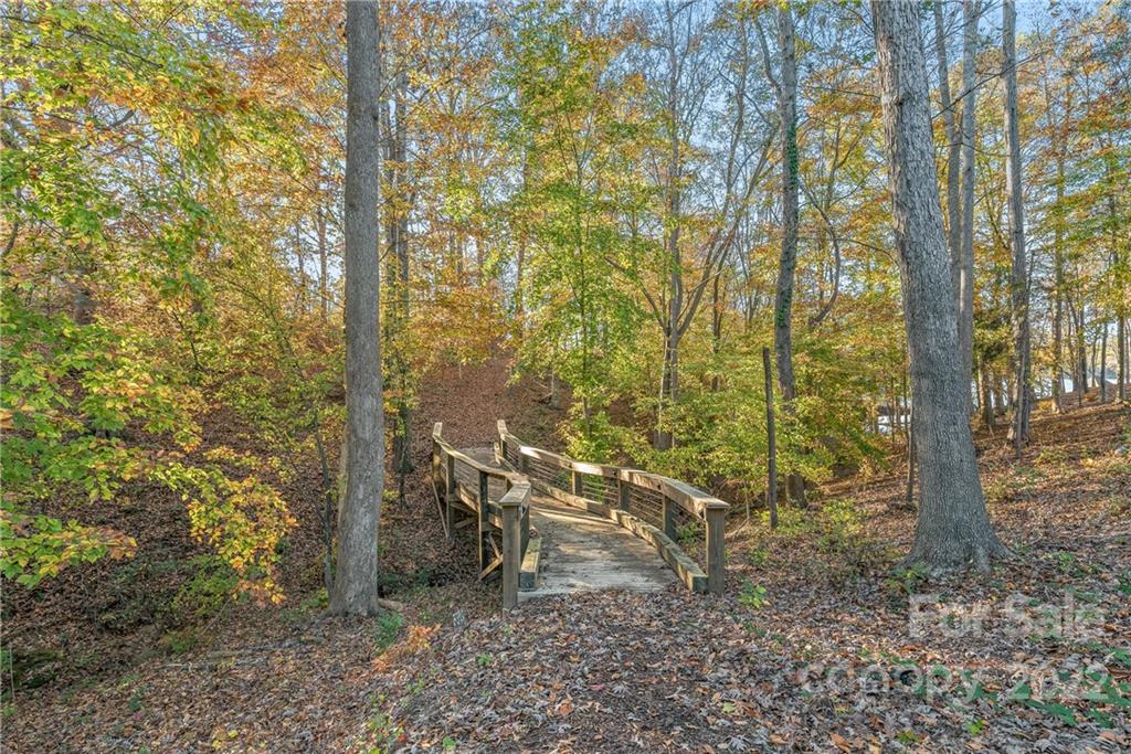 2455 Mountain Park Drive Charlotte NC 28214