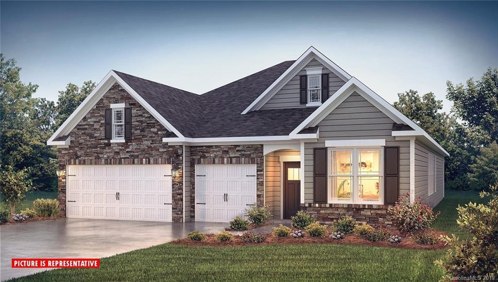 128 Sweet Leaf Lane Mooresville NC 28117