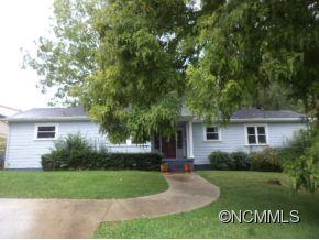 37 Joy Lane Waynesville NC 28786
