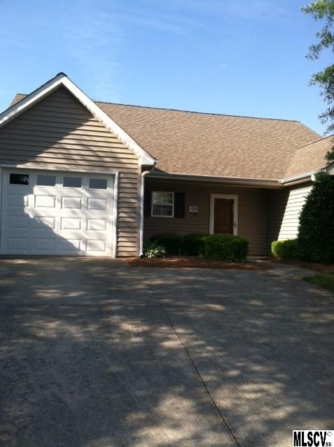 108 Ashwood Lane Mooresville NC 28117
