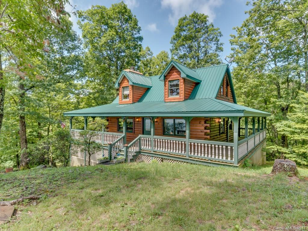 2097 Pinnacle Parkway Union Mills NC 28167