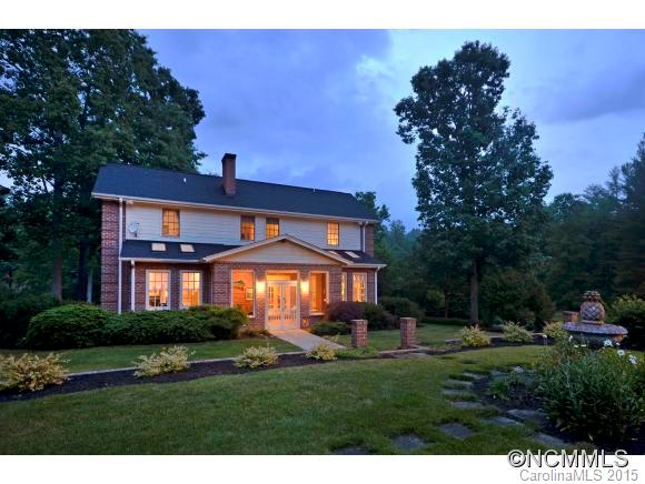 25 Graydon Place Arden NC 28704
