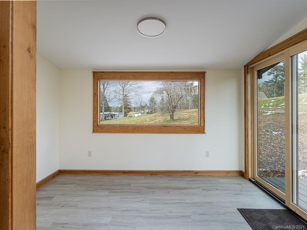 56 Goldview Road Asheville NC 28804