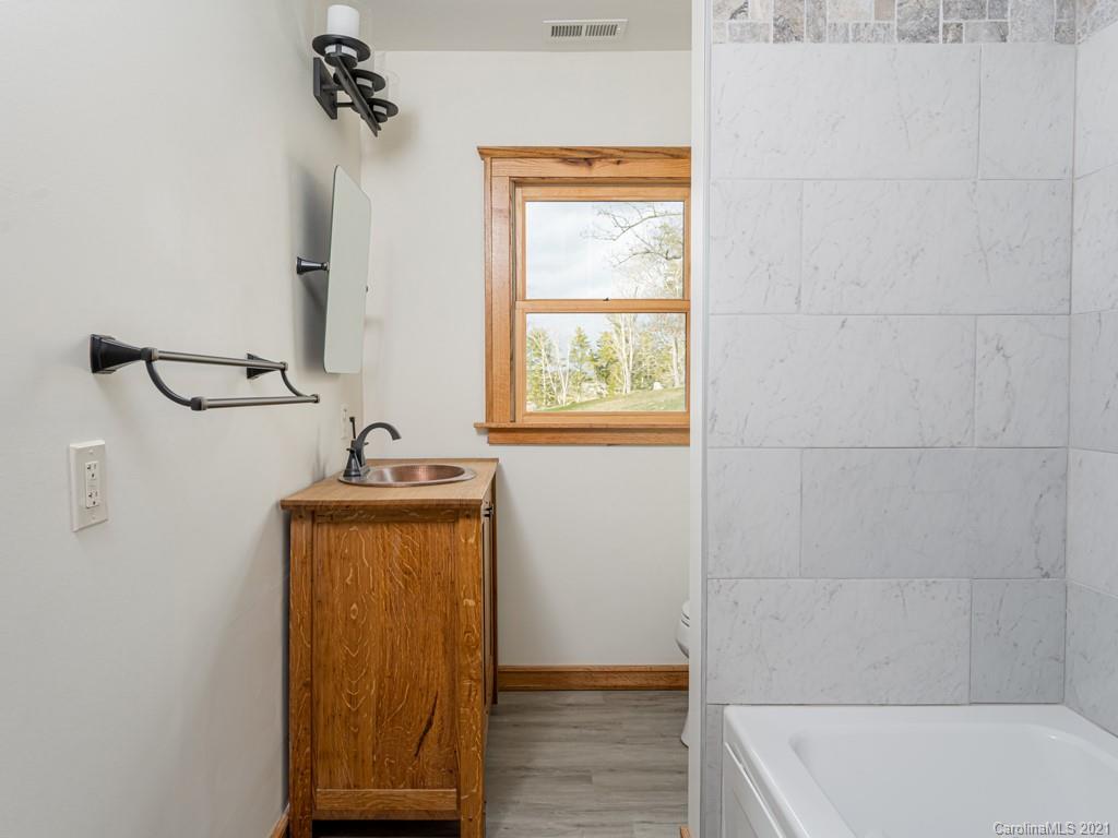 56 Goldview Road Asheville NC 28804