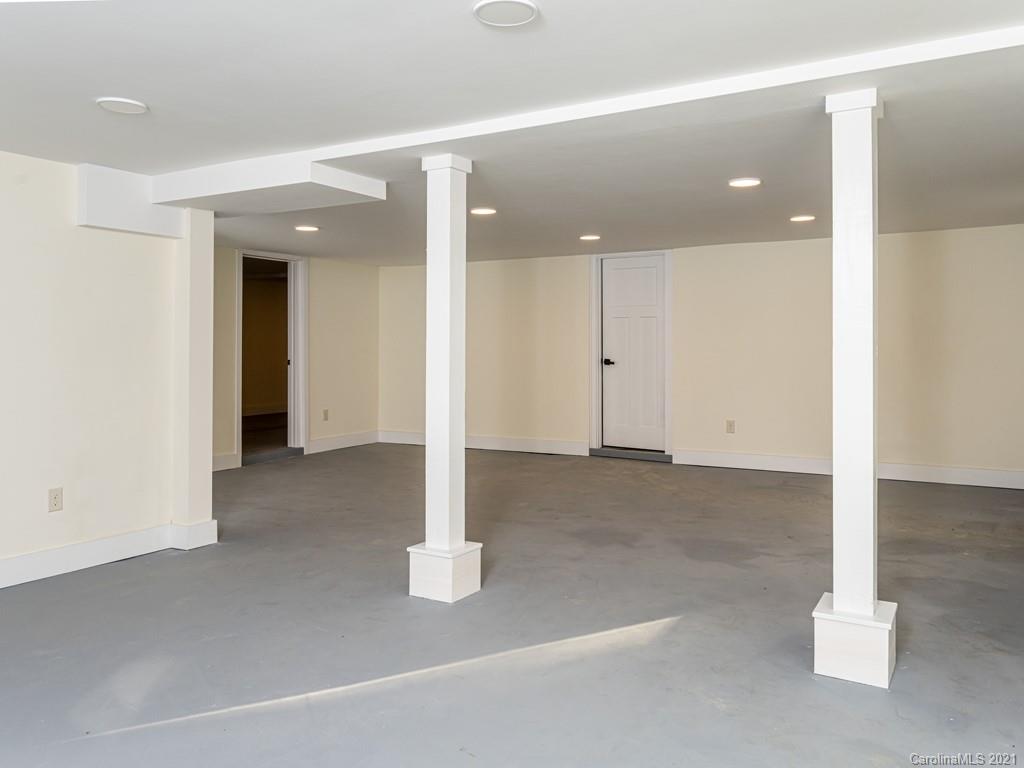 56 Goldview Road Asheville NC 28804