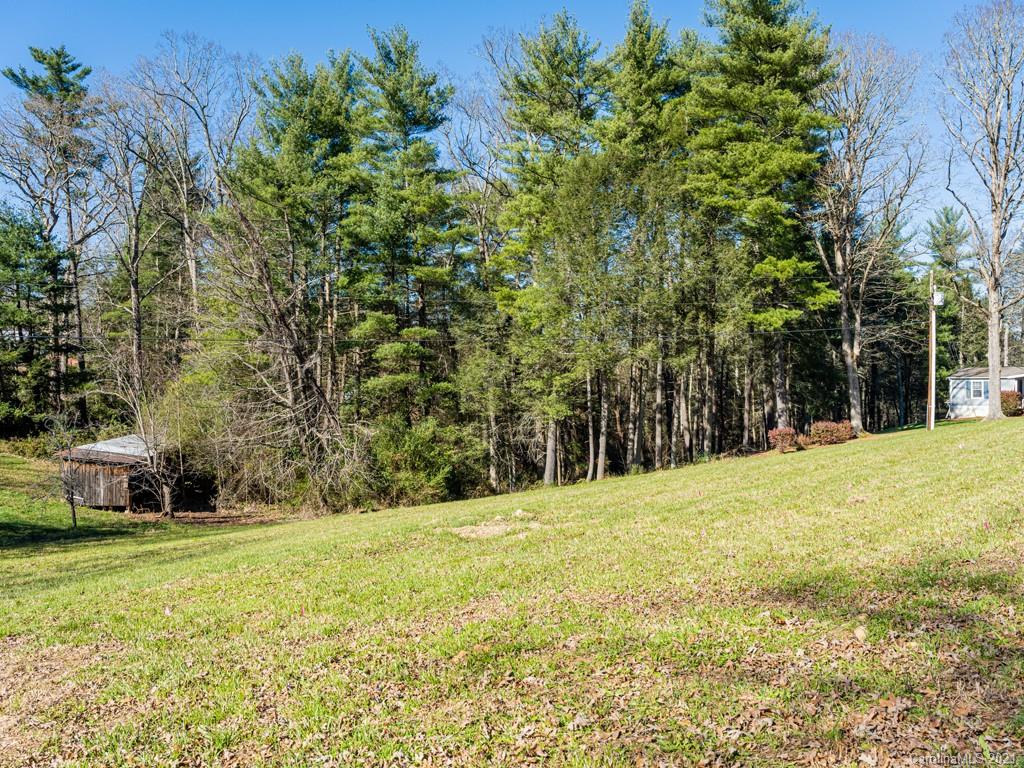 56 Goldview Road Asheville NC 28804