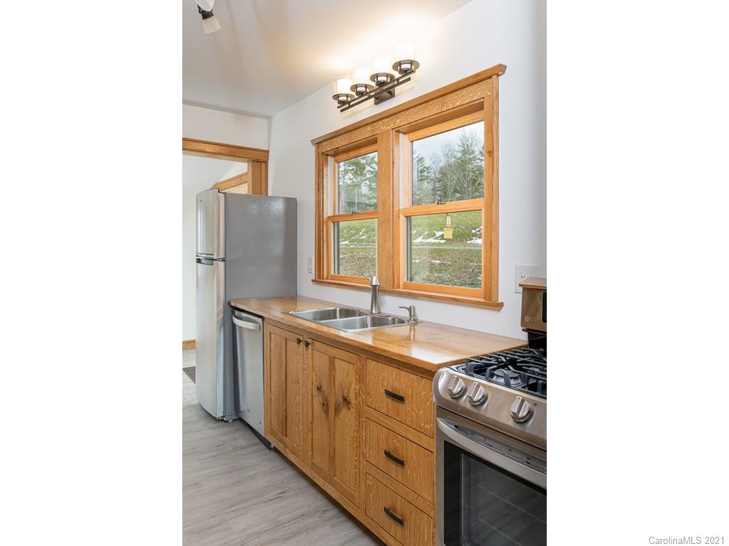 56 Goldview Road Asheville NC 28804
