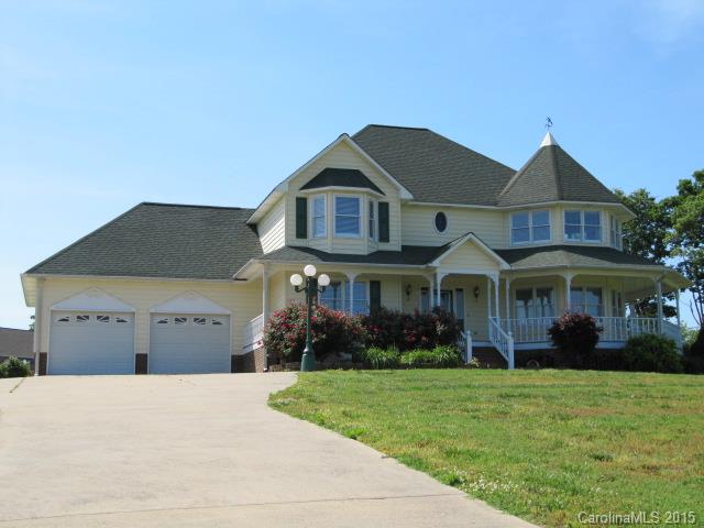 113 Rosebank Drive Shelby NC 28150