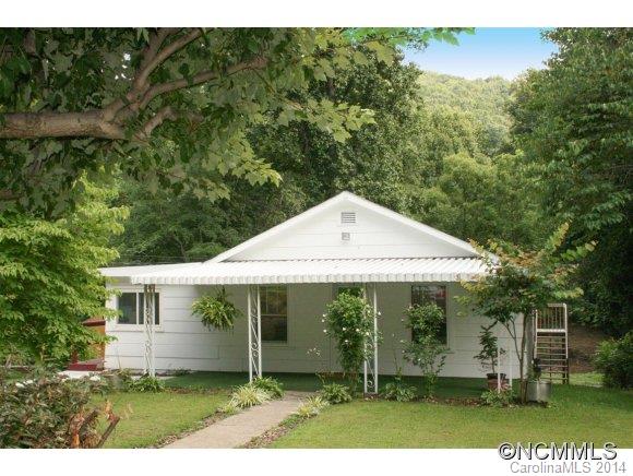 2191 Us 70 Highway Swannanoa NC 28778