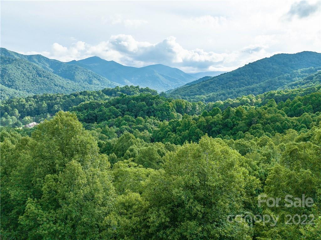 00 Ironwood Lane Maggie Valley NC 28751