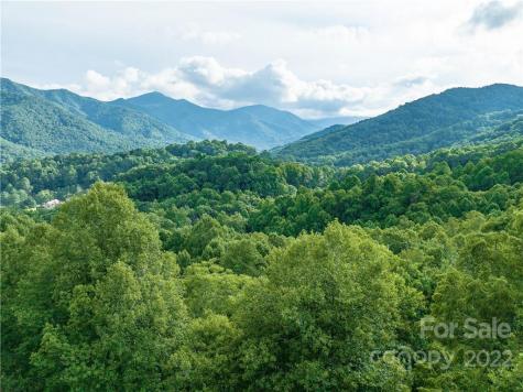 00 Ironwood Lane Maggie Valley NC 28751