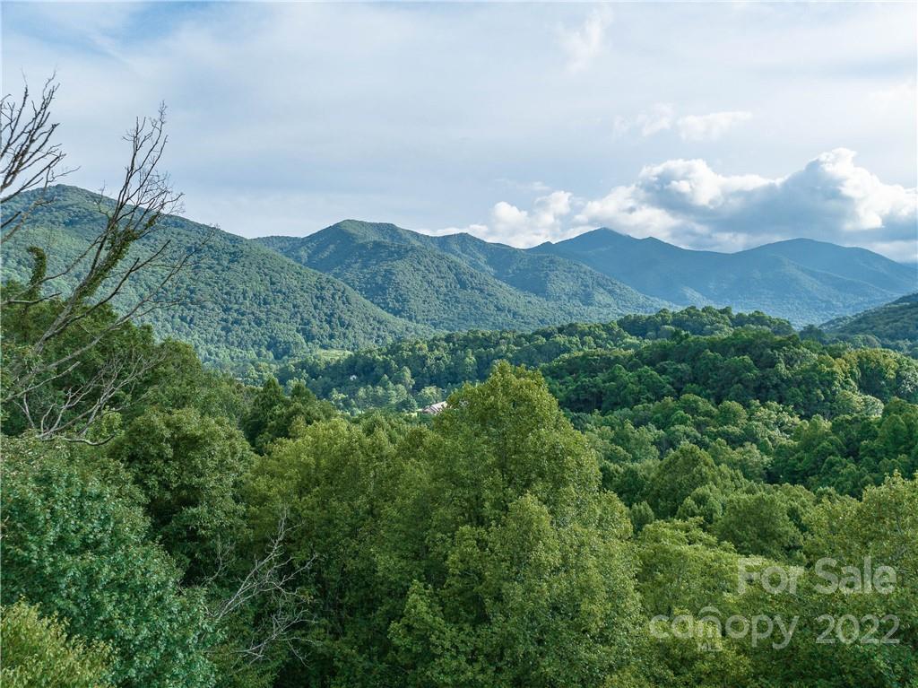 00 Ironwood Lane Maggie Valley NC 28751
