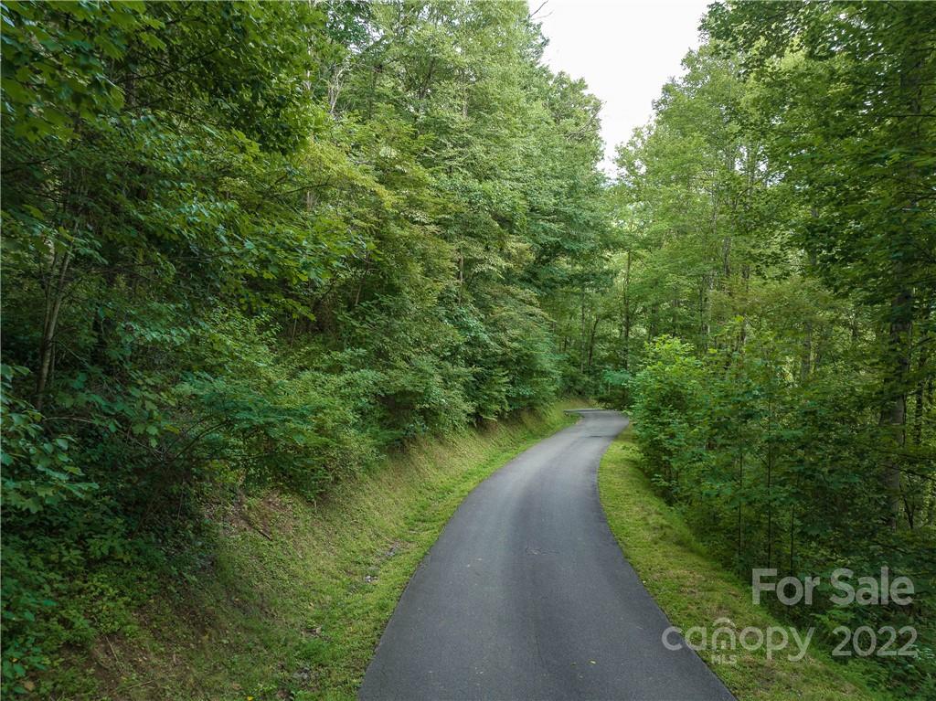 00 Ironwood Lane Maggie Valley NC 28751
