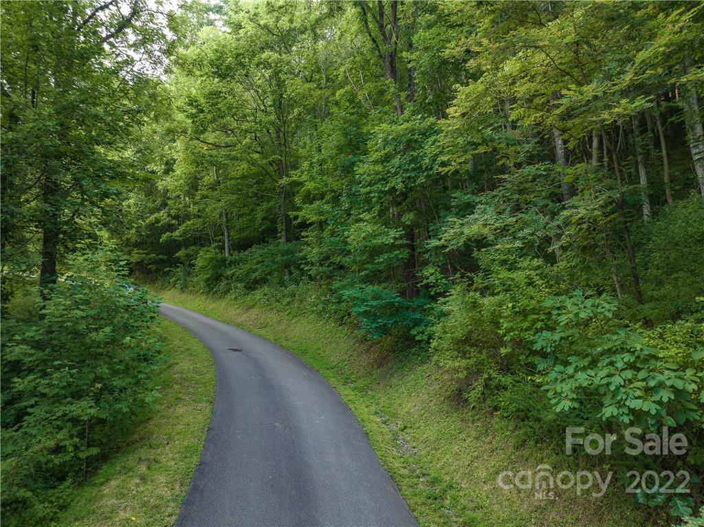 00 Ironwood Lane Maggie Valley NC 28751