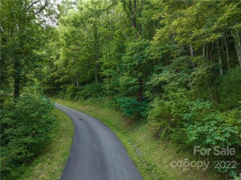 00 Ironwood Lane Maggie Valley NC 28751