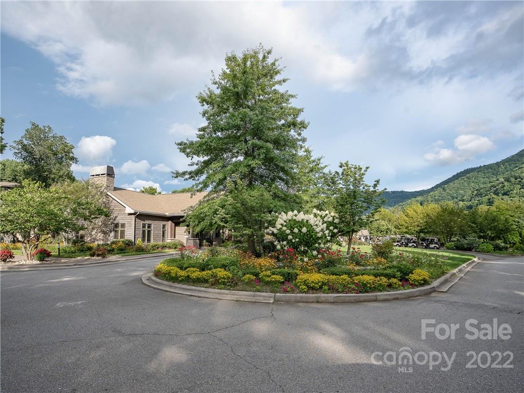 00 Ironwood Lane Maggie Valley NC 28751