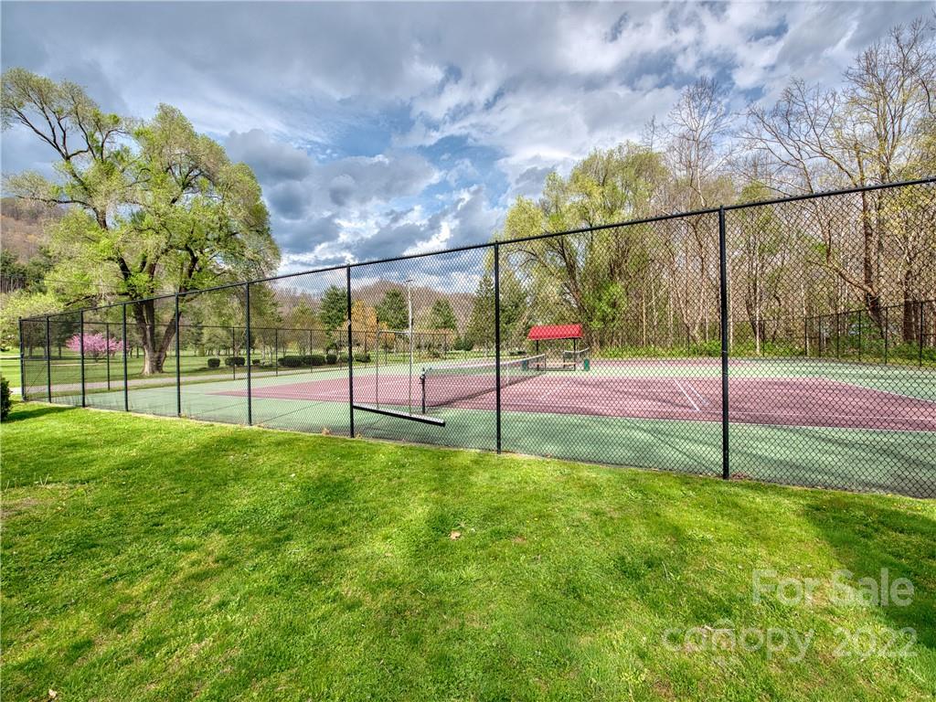 00 Ironwood Lane Maggie Valley NC 28751
