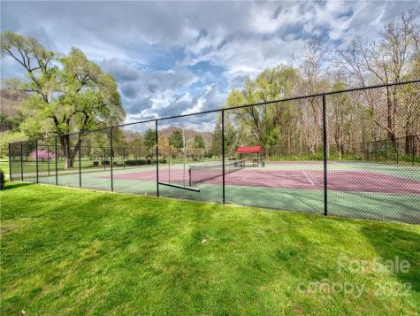 00 Ironwood Lane Maggie Valley NC 28751