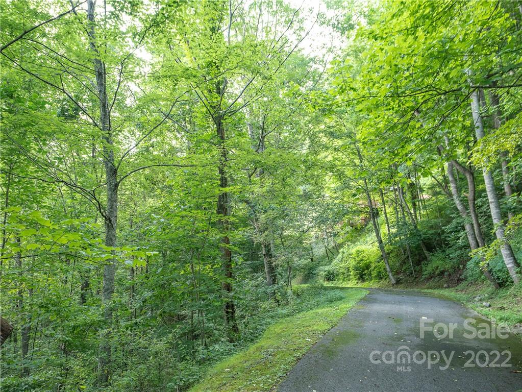 00 Ironwood Lane Maggie Valley NC 28751