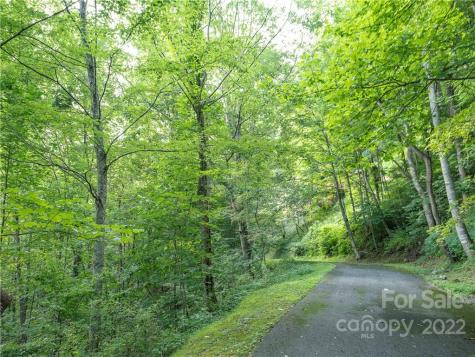 00 Ironwood Lane Maggie Valley NC 28751