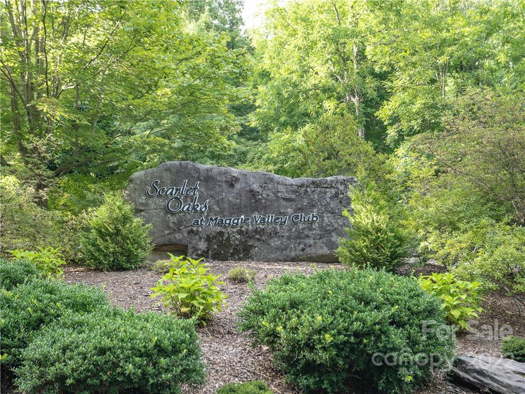 00 Ironwood Lane Maggie Valley NC 28751