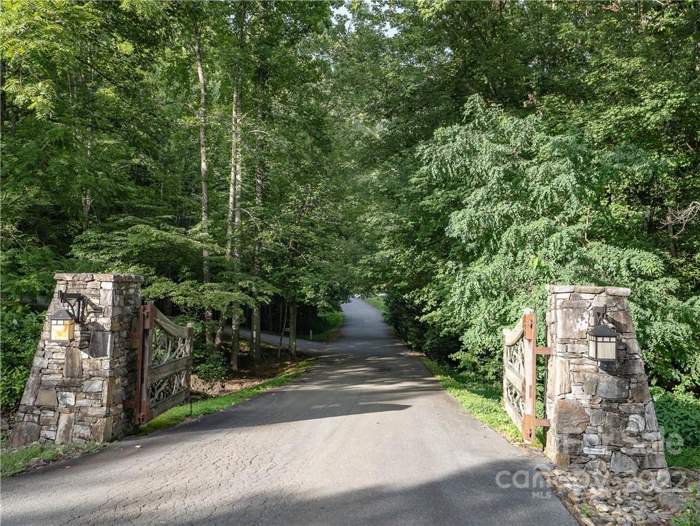 00 Ironwood Lane Maggie Valley NC 28751